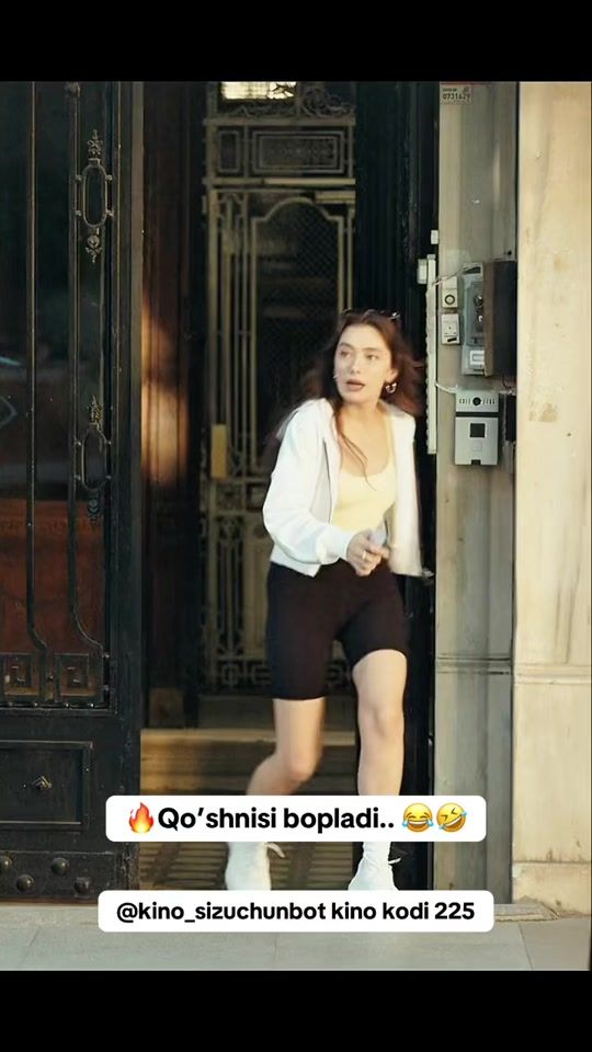 TikTok video thumbnail by kino_sizuchun