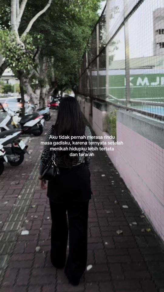 TikTok video thumbnail by darklatte_1