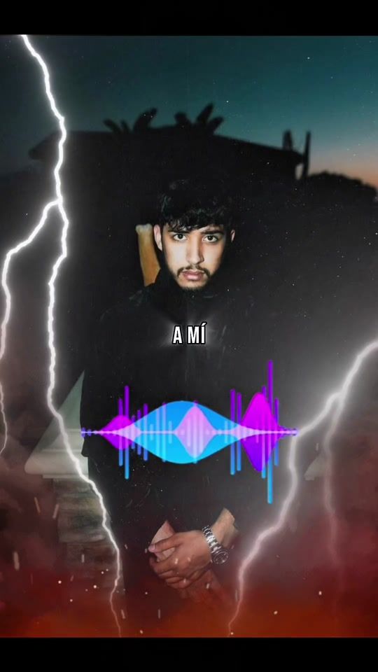 TikTok video thumbnail by k.r.a.c.k