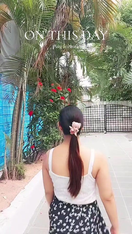 TikTok video thumbnail by bunsongpasaway23