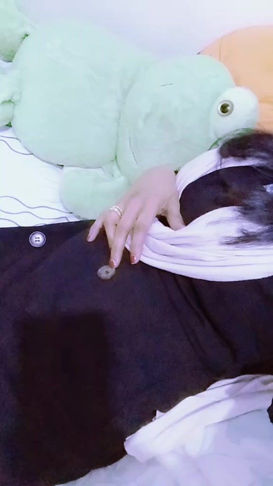 TikTok video thumbnail by suja.dharshika