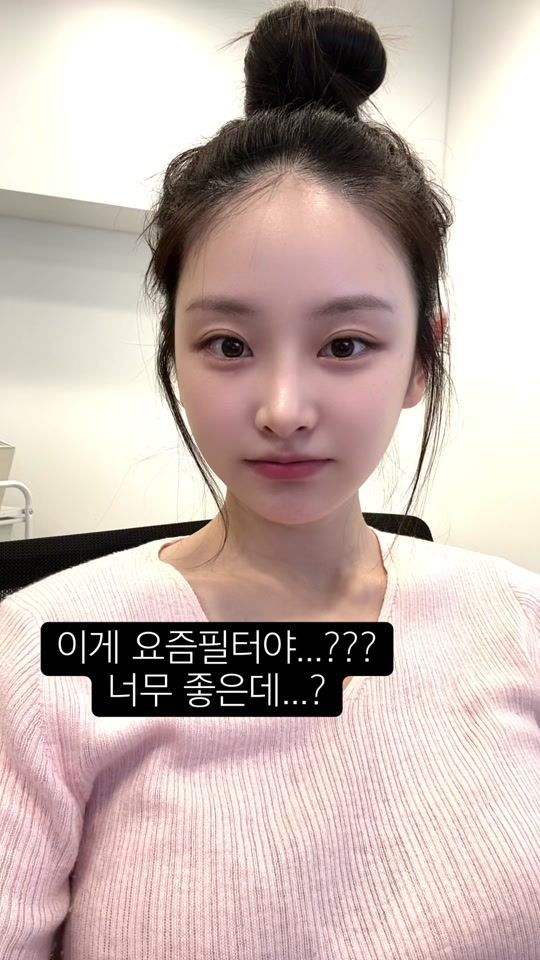 TikTok video thumbnail by ttovely__