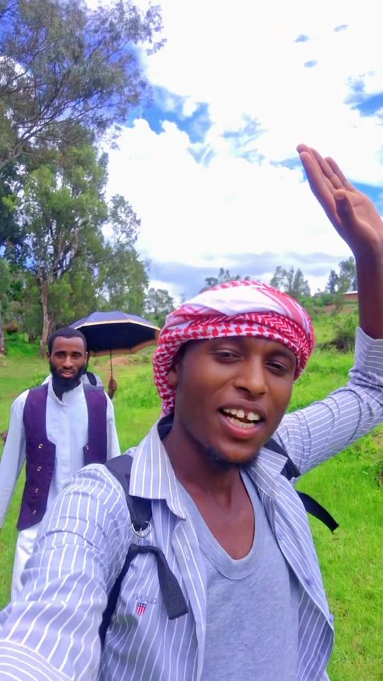 TikTok video thumbnail by abduraman.abdalla