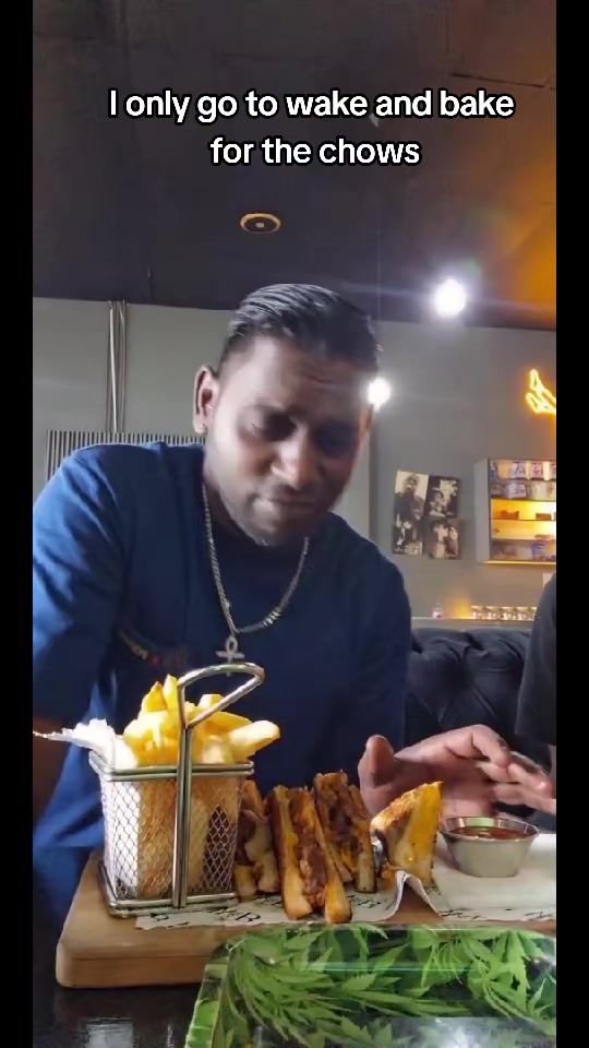 TikTok video thumbnail by n3wag3b3ing