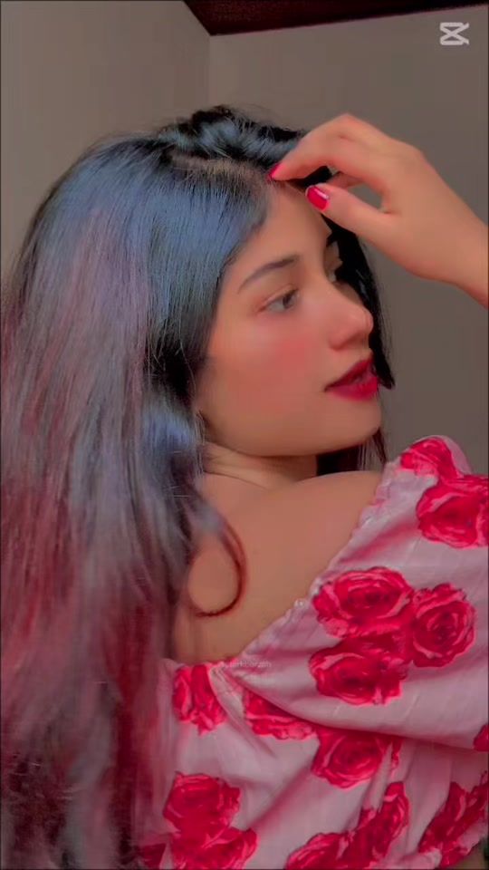 TikTok video thumbnail by m_a_s_h_i__official