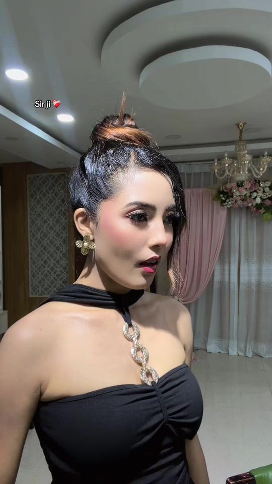 TikTok video thumbnail by sumitra_maurati