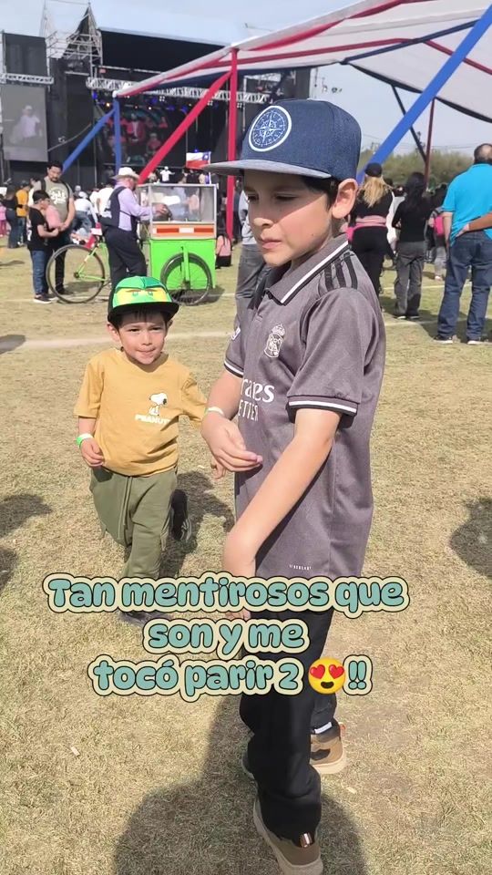 TikTok video thumbnail by blackmodachile