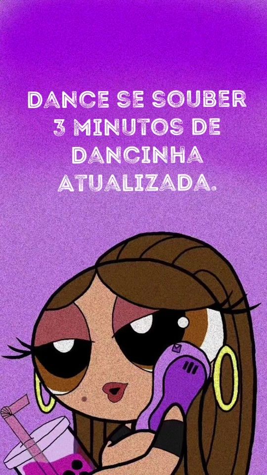 TikTok video thumbnail by dudex4213