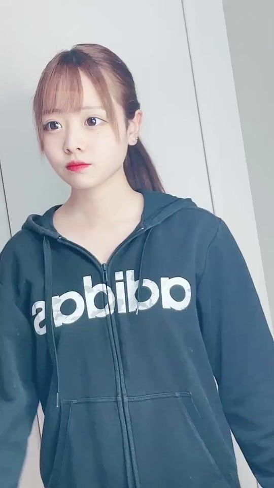 TikTok video thumbnail by sawawa_0704
