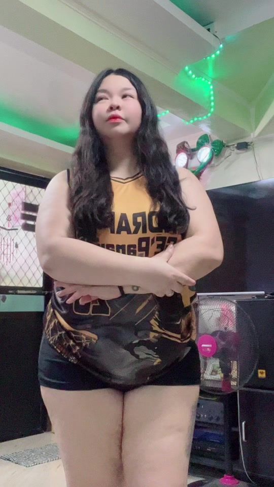 TikTok video thumbnail by userip9affvdkx