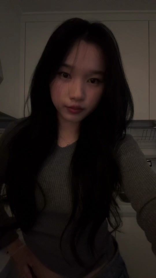 TikTok video thumbnail by minemust