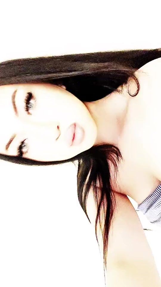 TikTok video thumbnail by saralmvv