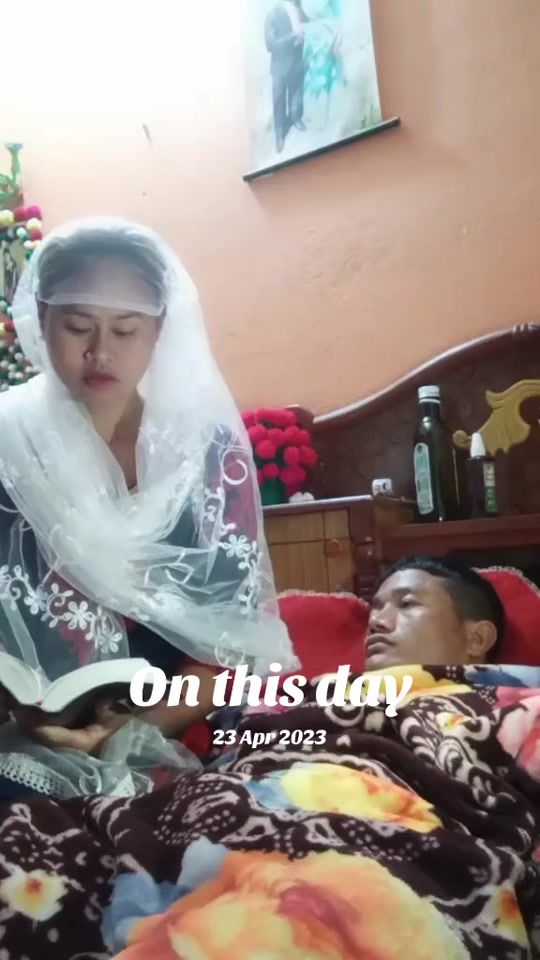TikTok video thumbnail by sitarai163