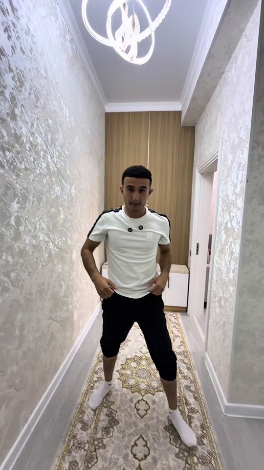 TikTok video thumbnail by qashangcha3