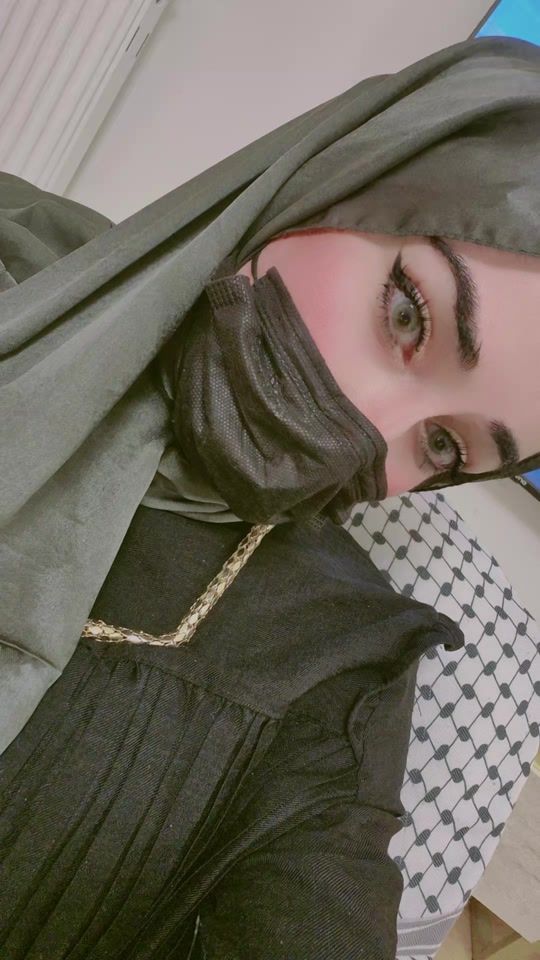 TikTok video thumbnail by signora_razan
