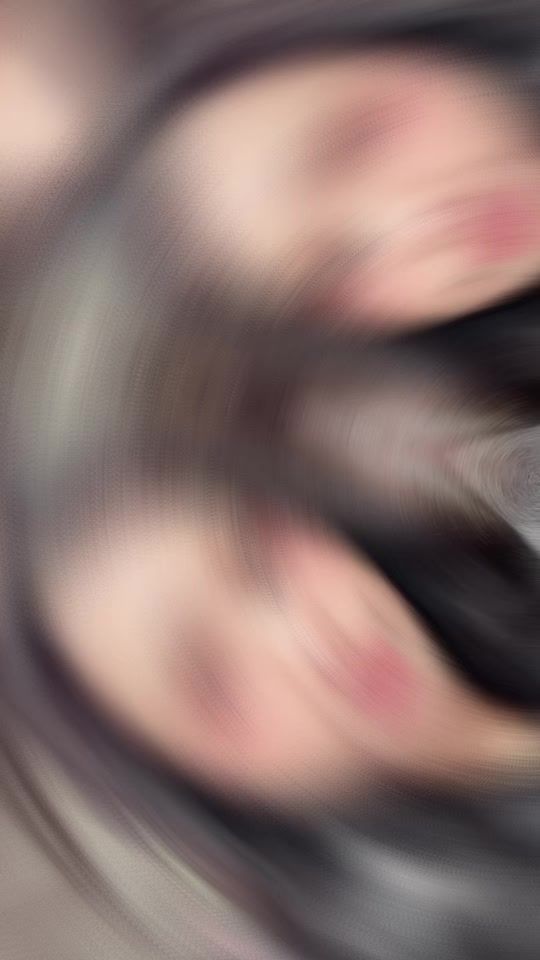 TikTok video thumbnail by s___7.14