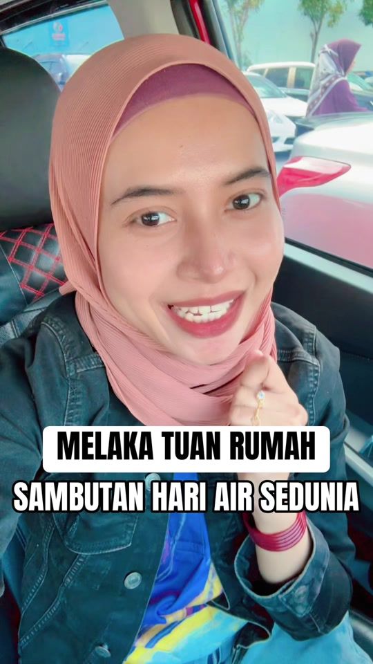 TikTok video thumbnail by raihanrahim_