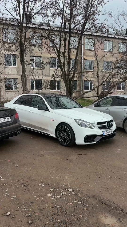 TikTok video thumbnail by _ibrahimov_9