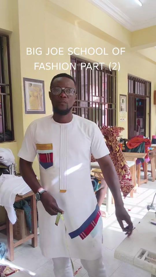 TikTok video thumbnail by junioragyiri23