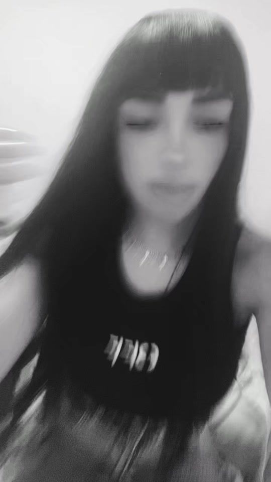 TikTok video thumbnail by emkaaa654