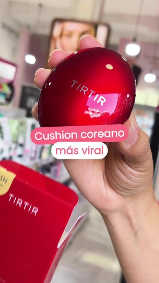 TikTok video thumbnail by prattibo