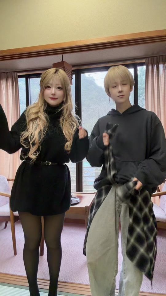 TikTok video thumbnail by mappy...1125