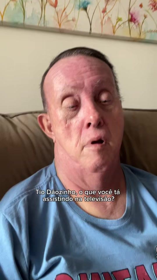 TikTok video thumbnail by marianadelfiol