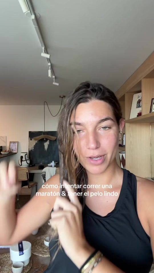 TikTok video thumbnail by delfainn