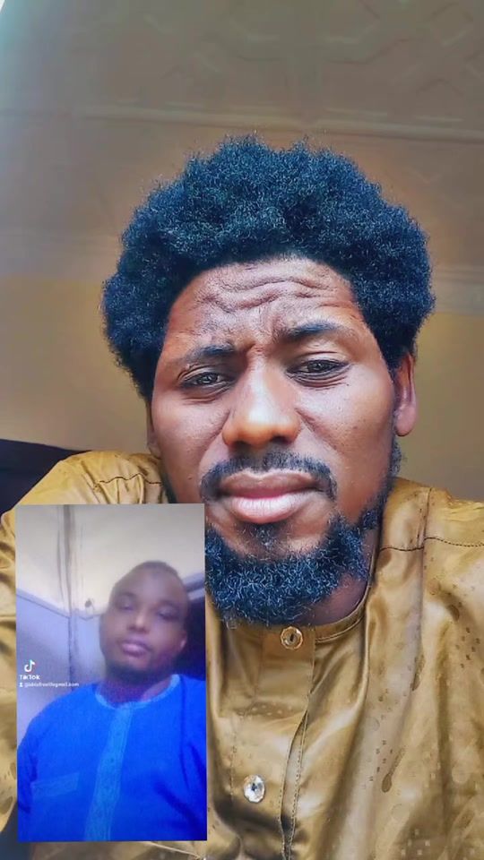 TikTok video thumbnail by soji.guy.10