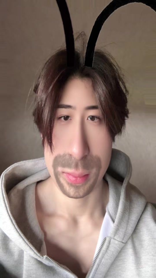 TikTok video thumbnail by _ke0en6