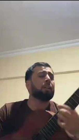 TikTok video thumbnail by meredow_men