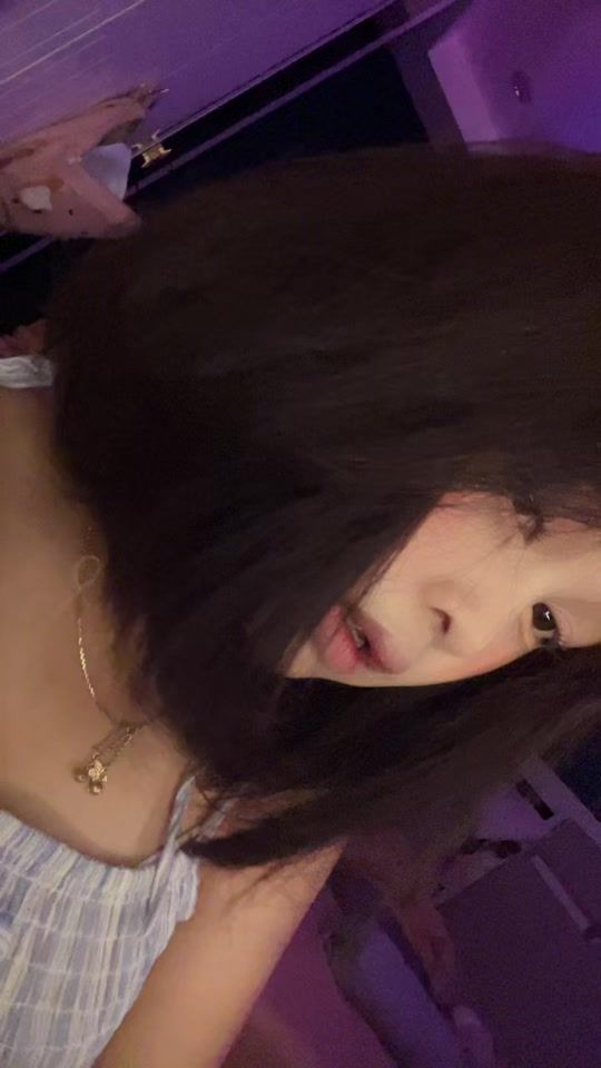TikTok video thumbnail by eiiiiii448