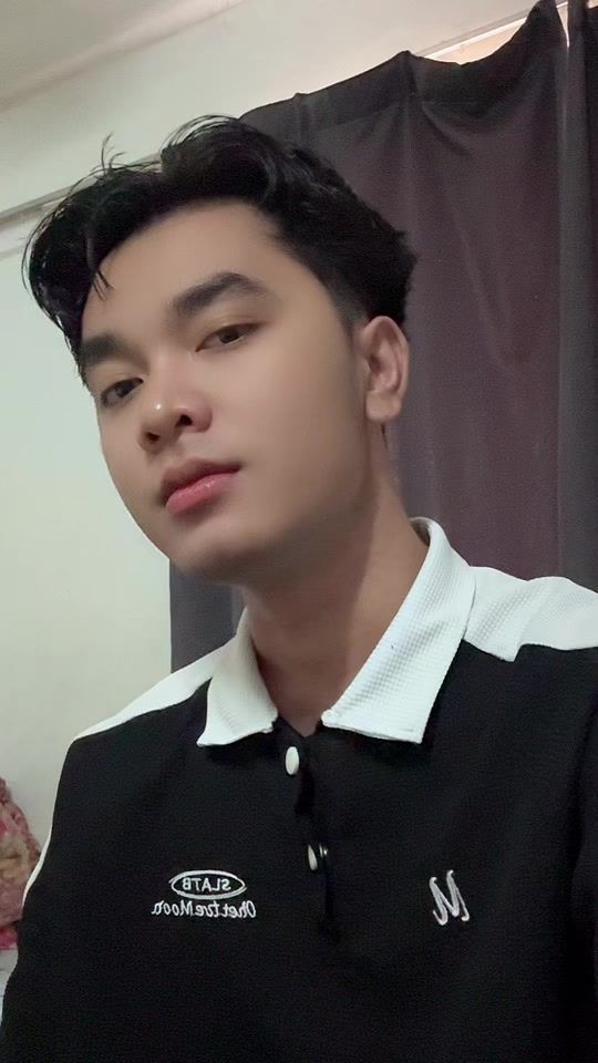 TikTok video thumbnail by iyanoffi02