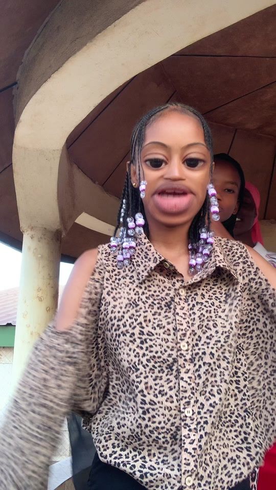 TikTok video thumbnail by riya_camara224