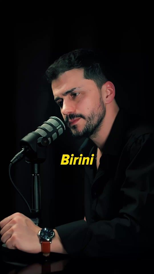 TikTok video thumbnail by manevralarr