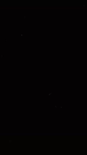 TikTok video thumbnail by mume_i00