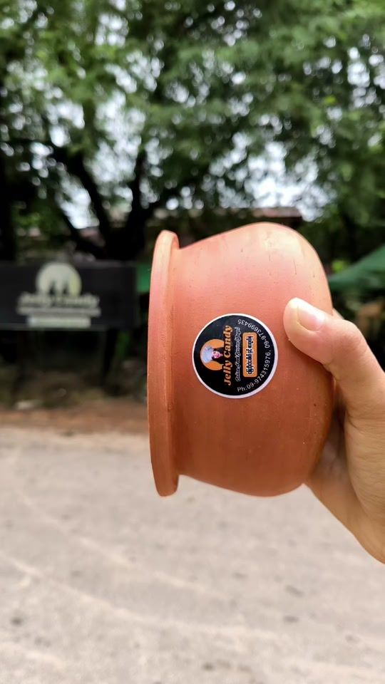 TikTok video thumbnail by ml.b686