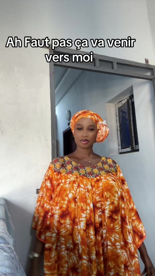 TikTok video thumbnail by fatimakimora
