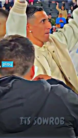 TikTok video thumbnail by s_o_w_r_o_b_0075