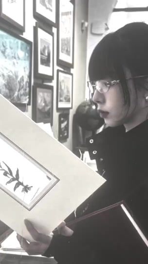 TikTok video thumbnail by yeon_ii_7