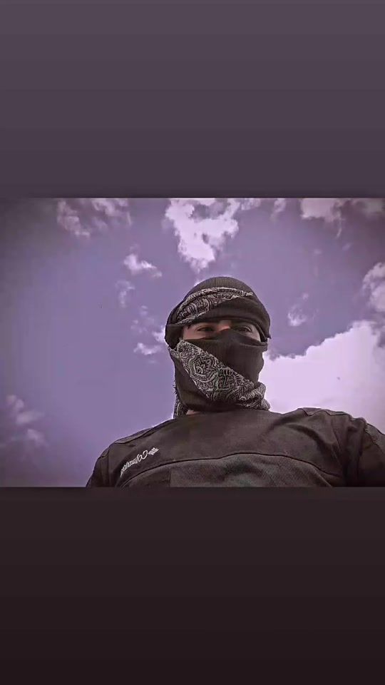 TikTok video thumbnail by ______505__l