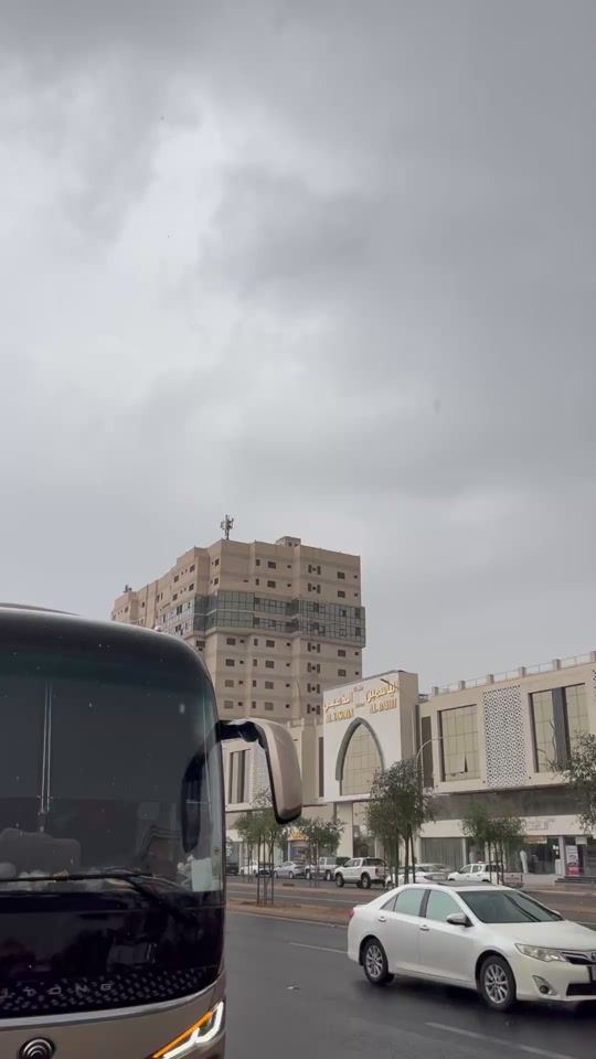 TikTok video thumbnail by qroooo3