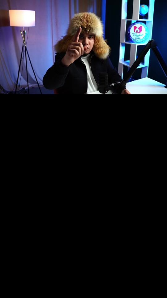 TikTok video thumbnail by kaz.corner