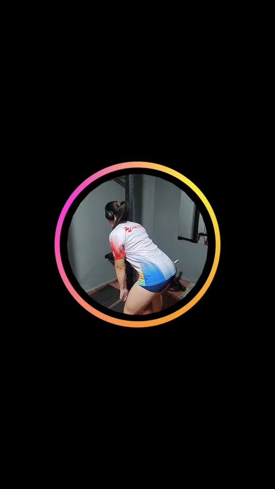 TikTok video thumbnail by abiperdomo8