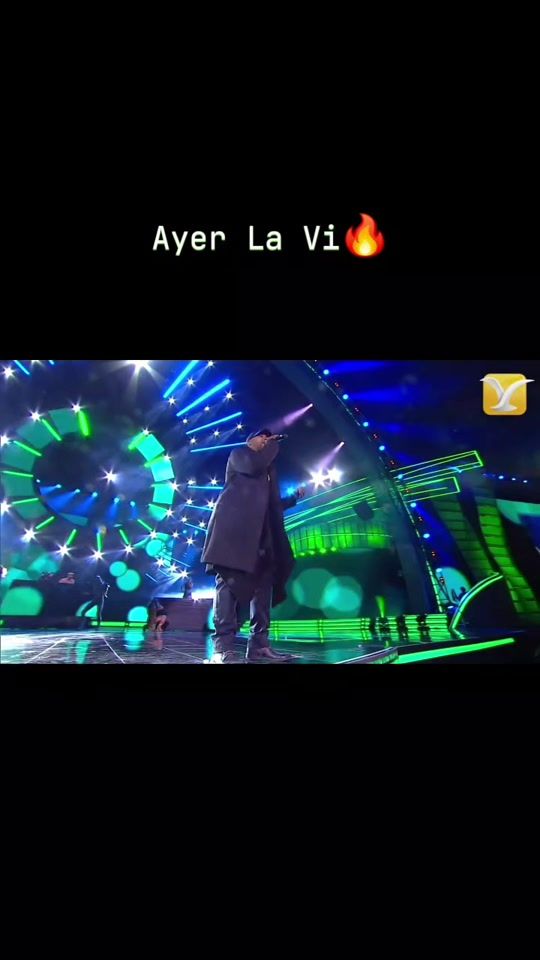 TikTok video thumbnail by edu_pv