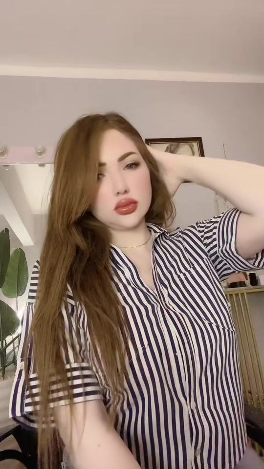 TikTok video thumbnail by nancy_yogaa