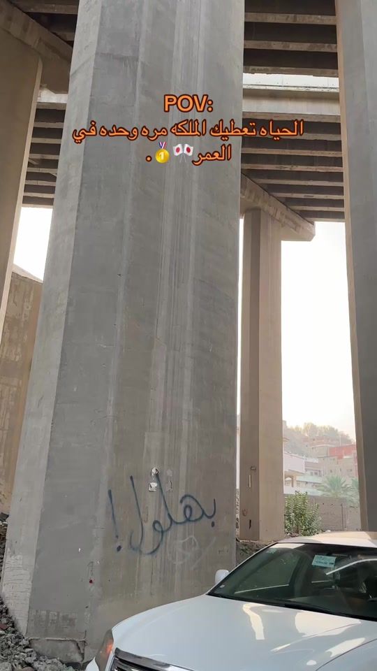 TikTok video thumbnail by dhoo111