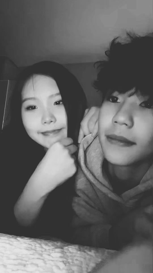 TikTok video thumbnail by eshig_