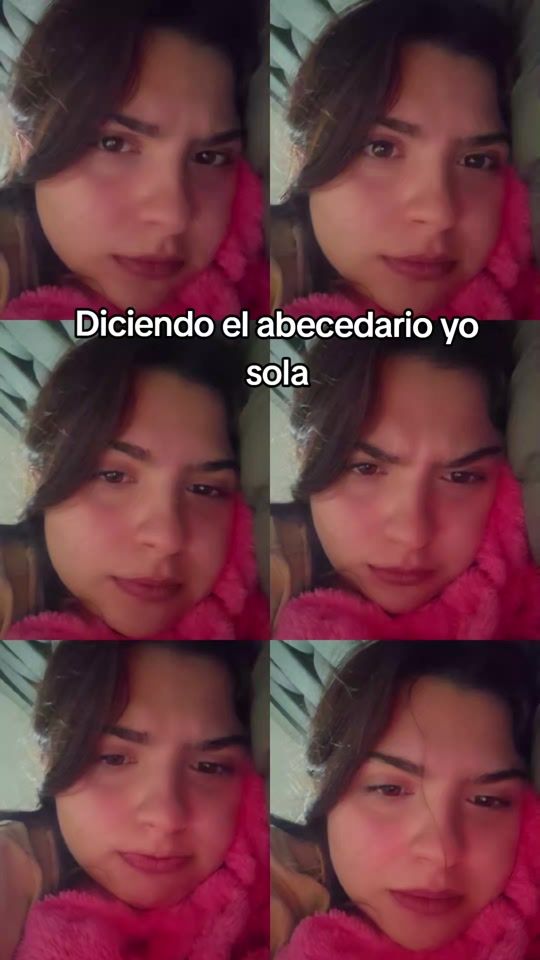 TikTok video thumbnail by karimev8