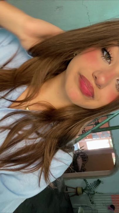 TikTok video thumbnail by casal._.barbi